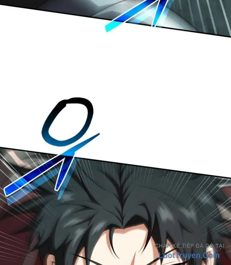 Sự Trở Lại Của Thiên Tài Ranker Chapter 16 - 38