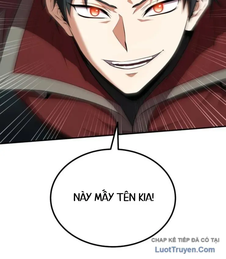 Sự Trở Lại Của Thiên Tài Ranker Chapter 16 - 39