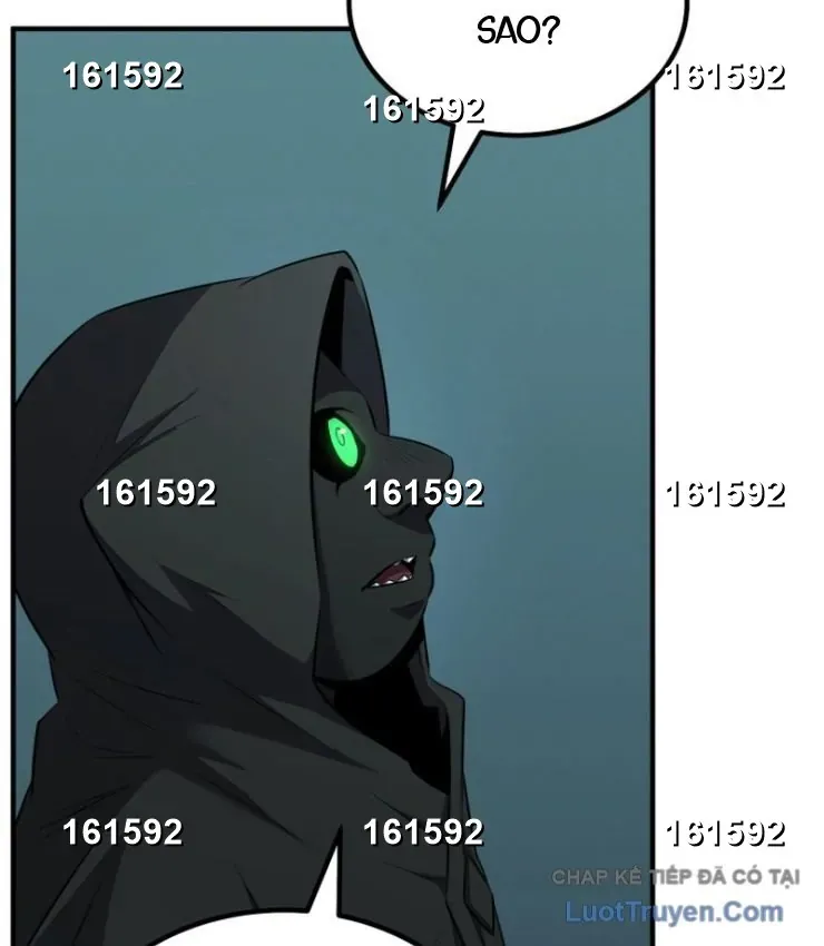 Sự Trở Lại Của Thiên Tài Ranker Chapter 16 - 5