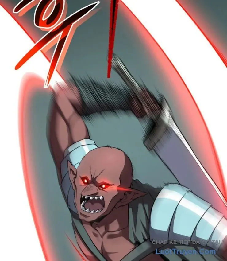 Sự Trở Lại Của Thiên Tài Ranker Chapter 16 - 41