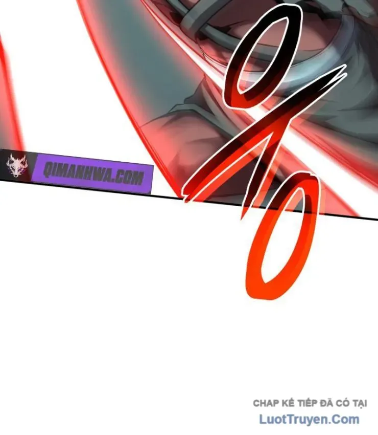 Sự Trở Lại Của Thiên Tài Ranker Chapter 16 - 42