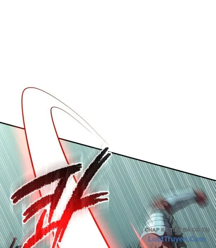 Sự Trở Lại Của Thiên Tài Ranker Chapter 16 - 43