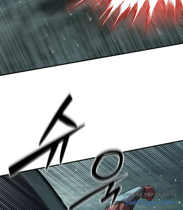 Sự Trở Lại Của Thiên Tài Ranker Chapter 16 - 45