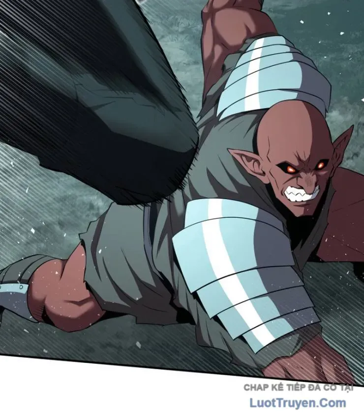 Sự Trở Lại Của Thiên Tài Ranker Chapter 16 - 46