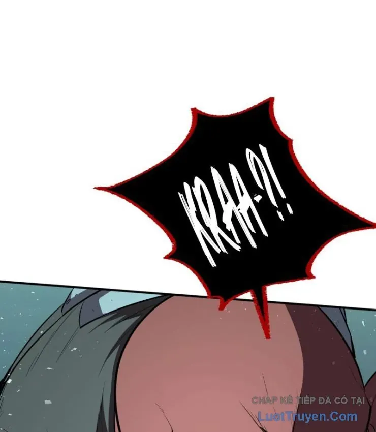 Sự Trở Lại Của Thiên Tài Ranker Chapter 16 - 47