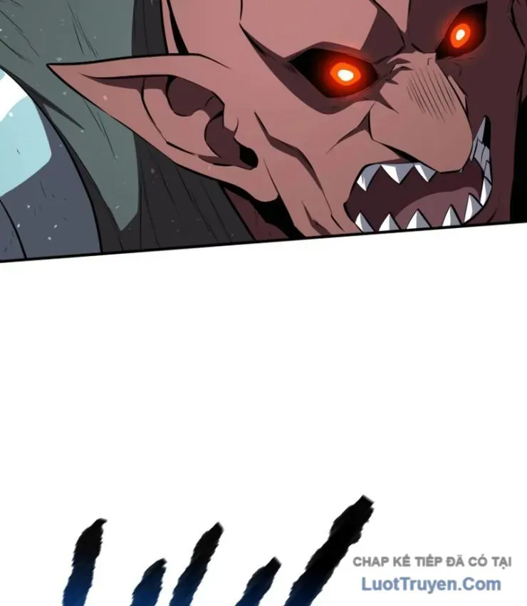 Sự Trở Lại Của Thiên Tài Ranker Chapter 16 - 48