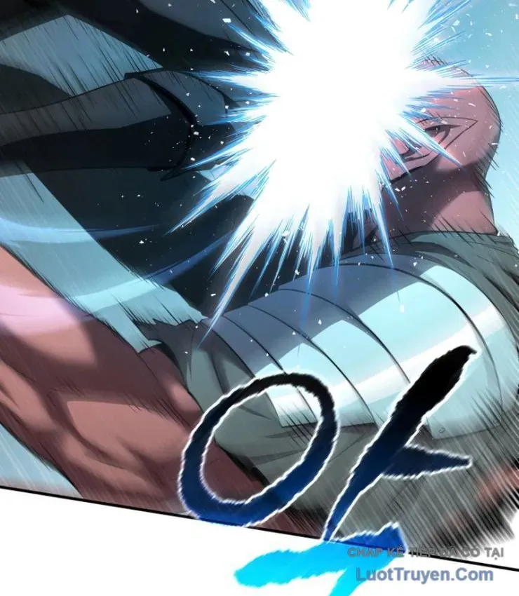 Sự Trở Lại Của Thiên Tài Ranker Chapter 16 - 50