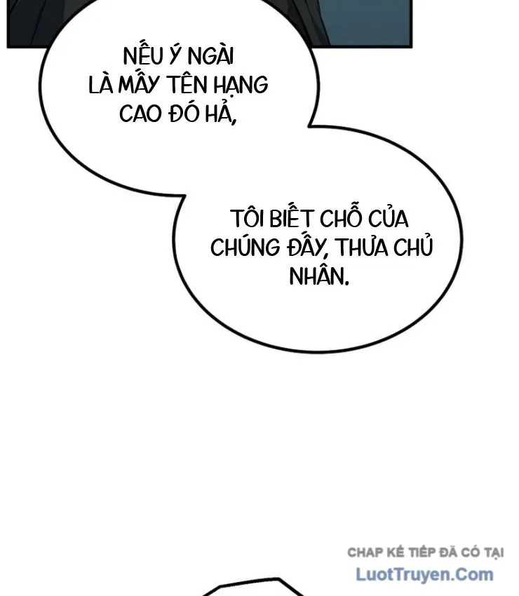 Sự Trở Lại Của Thiên Tài Ranker Chapter 16 - 6