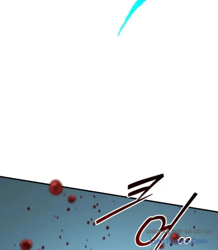 Sự Trở Lại Của Thiên Tài Ranker Chapter 16 - 51