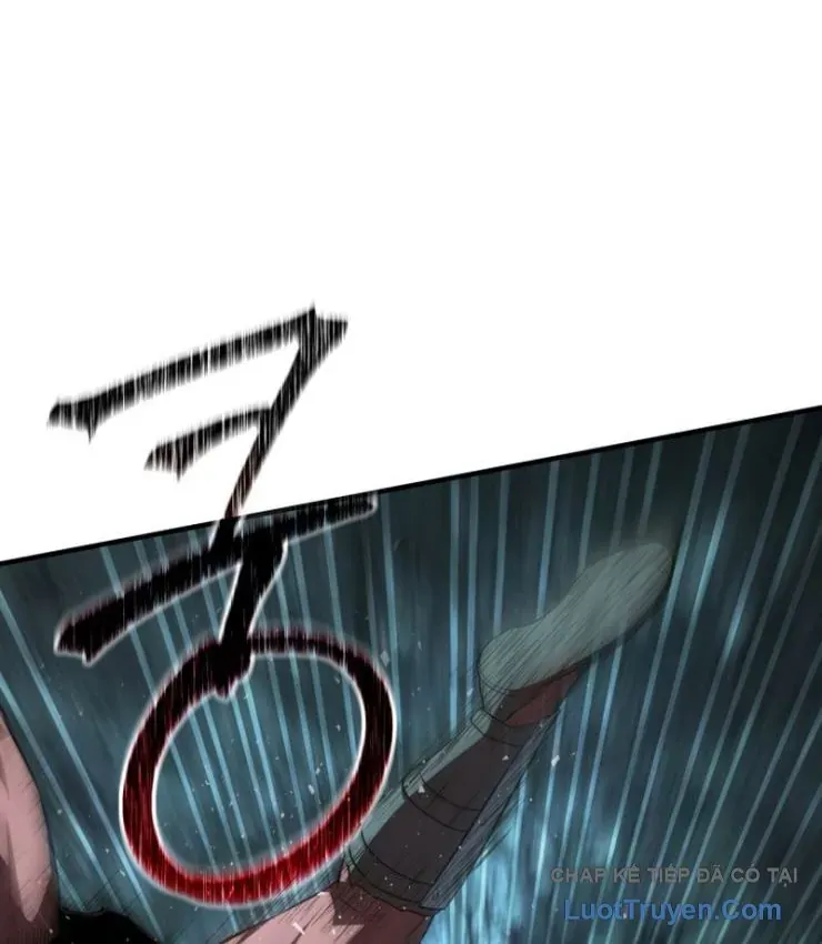 Sự Trở Lại Của Thiên Tài Ranker Chapter 16 - 53