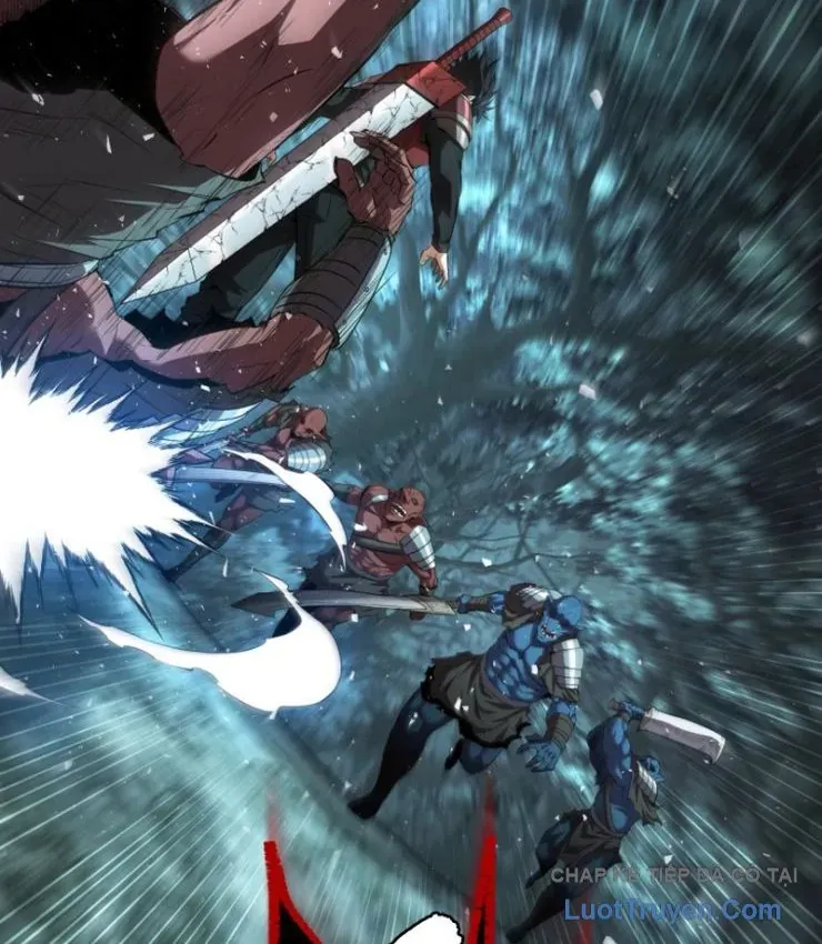 Sự Trở Lại Của Thiên Tài Ranker Chapter 16 - 54