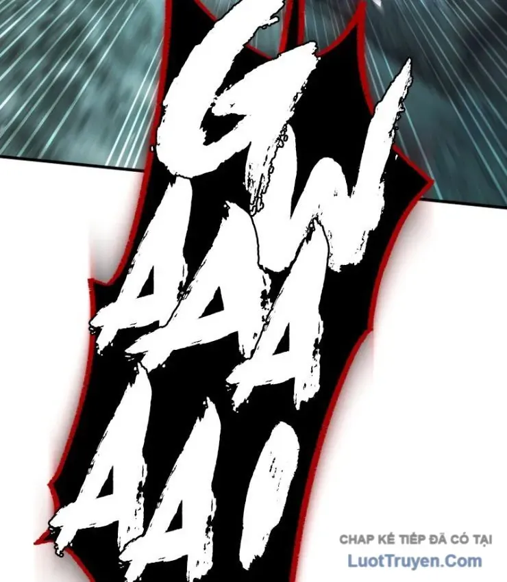 Sự Trở Lại Của Thiên Tài Ranker Chapter 16 - 55