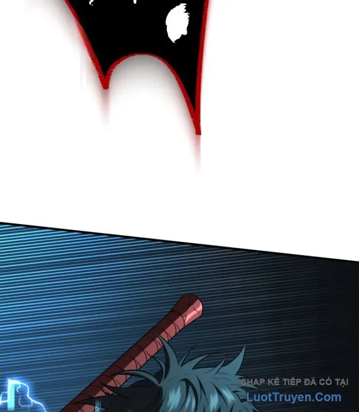 Sự Trở Lại Của Thiên Tài Ranker Chapter 16 - 56