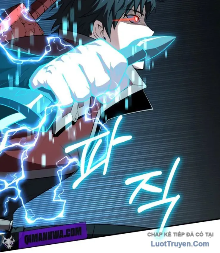 Sự Trở Lại Của Thiên Tài Ranker Chapter 16 - 57