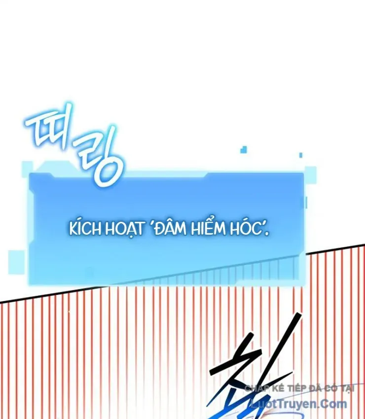 Sự Trở Lại Của Thiên Tài Ranker Chapter 16 - 58