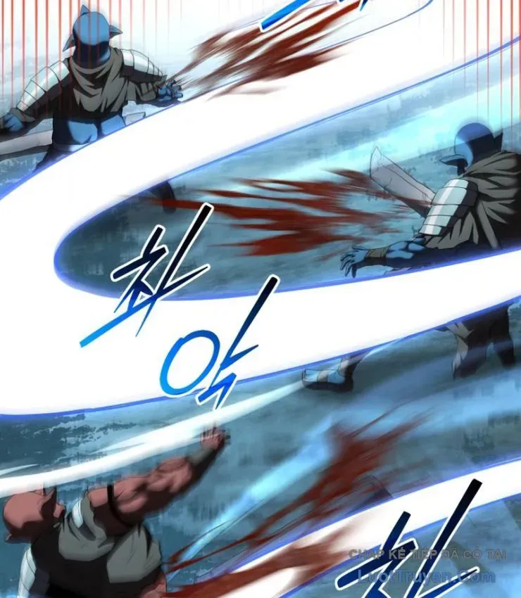 Sự Trở Lại Của Thiên Tài Ranker Chapter 16 - 59