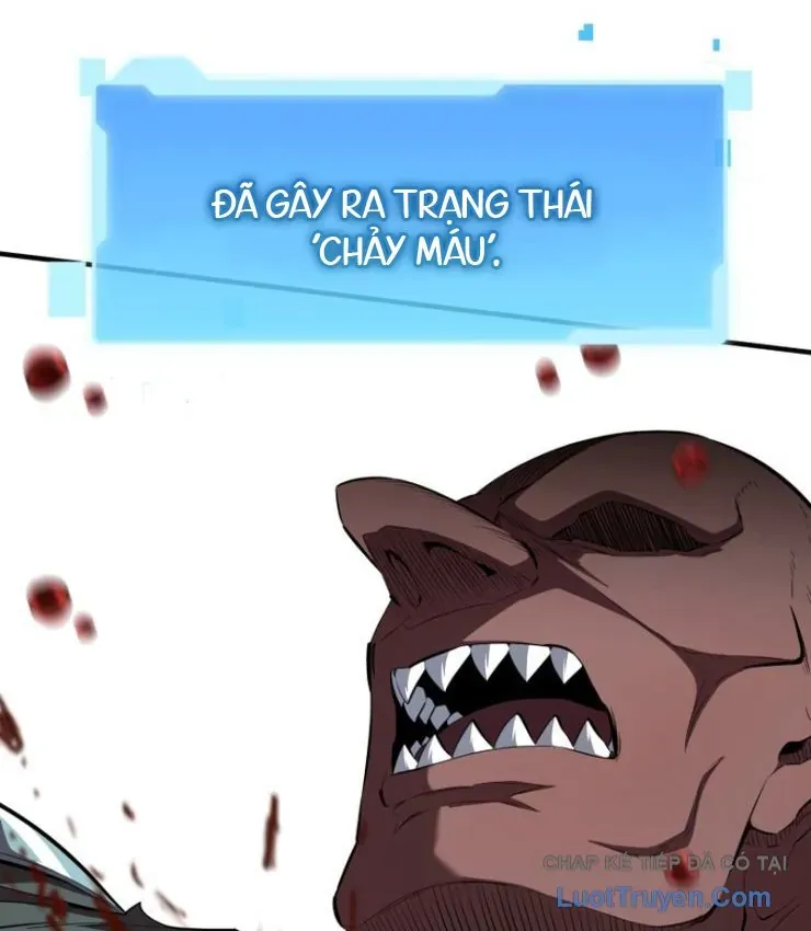 Sự Trở Lại Của Thiên Tài Ranker Chapter 16 - 62