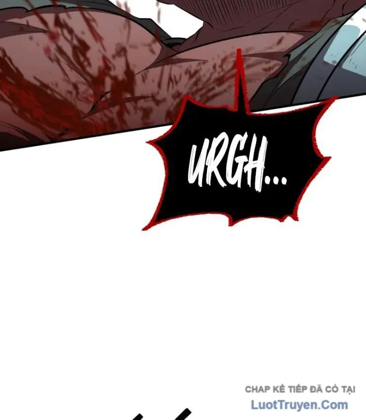 Sự Trở Lại Của Thiên Tài Ranker Chapter 16 - 63