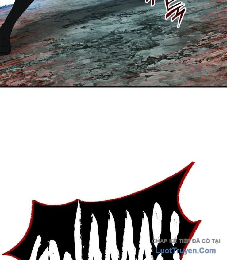 Sự Trở Lại Của Thiên Tài Ranker Chapter 16 - 65