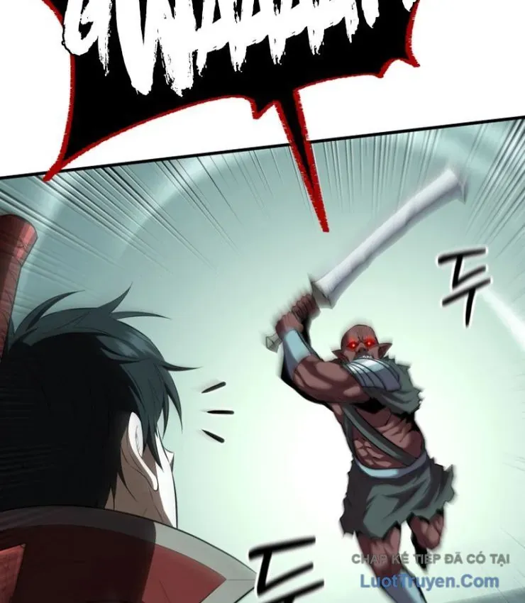 Sự Trở Lại Của Thiên Tài Ranker Chapter 16 - 66