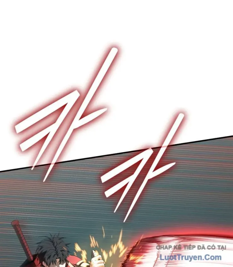 Sự Trở Lại Của Thiên Tài Ranker Chapter 16 - 68