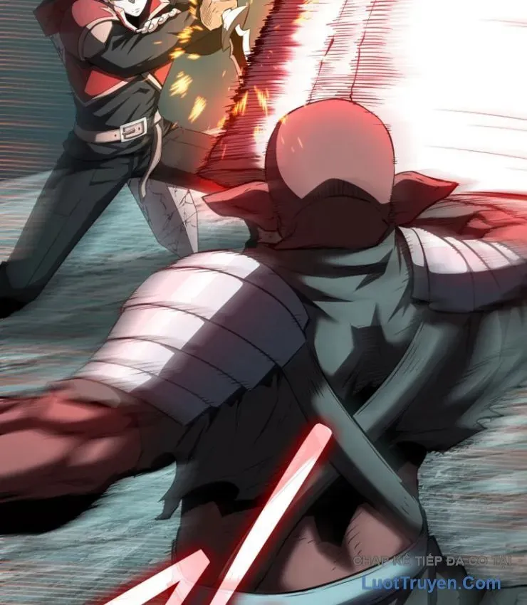 Sự Trở Lại Của Thiên Tài Ranker Chapter 16 - 69