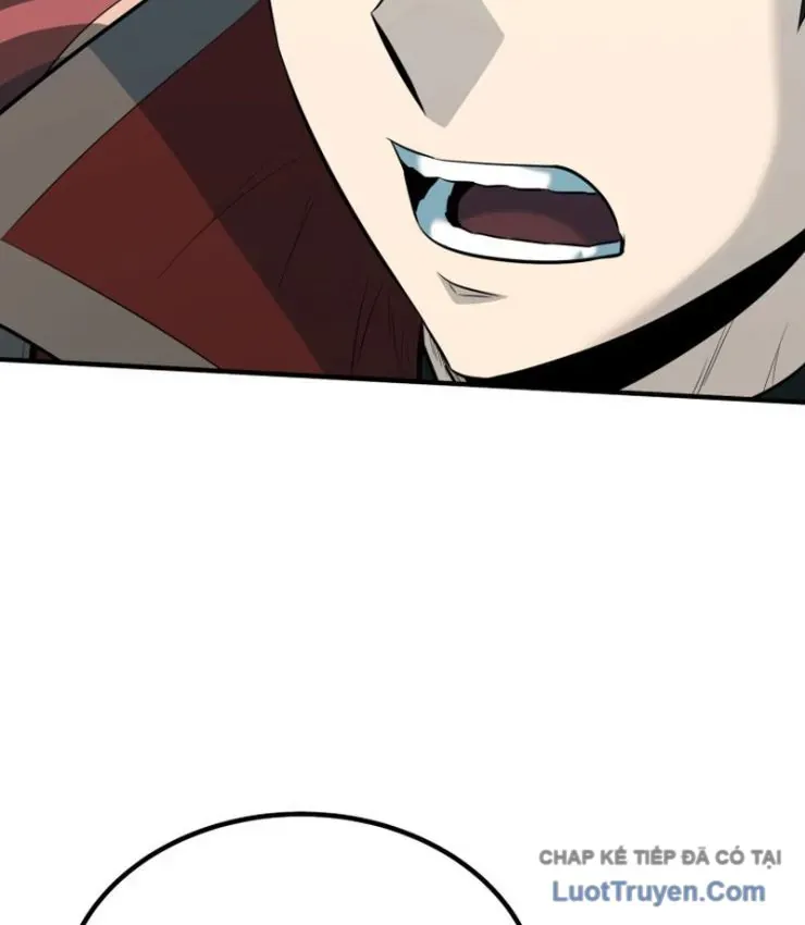 Sự Trở Lại Của Thiên Tài Ranker Chapter 16 - 8