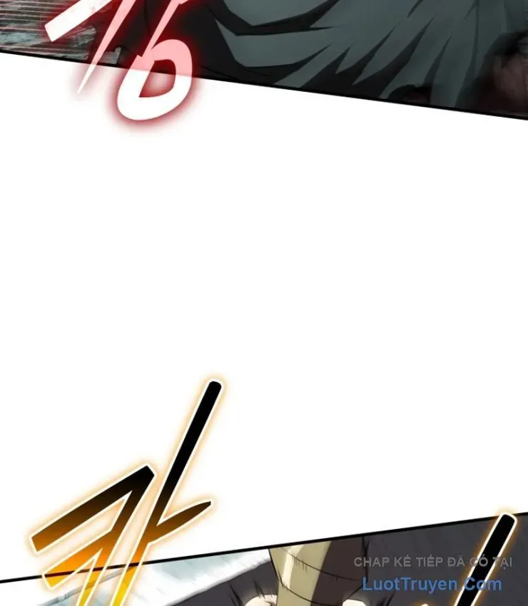 Sự Trở Lại Của Thiên Tài Ranker Chapter 16 - 71