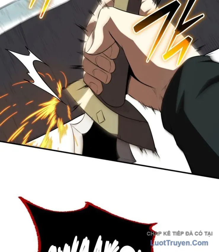 Sự Trở Lại Của Thiên Tài Ranker Chapter 16 - 72