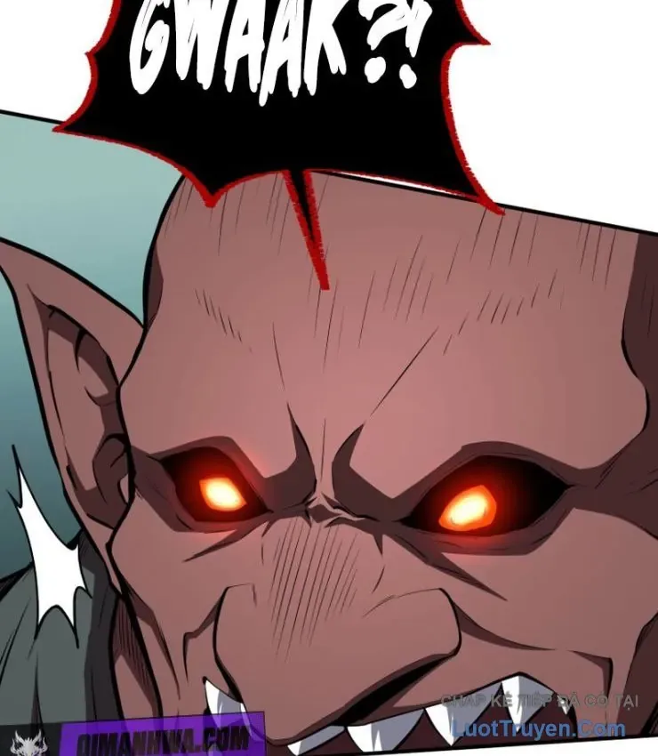 Sự Trở Lại Của Thiên Tài Ranker Chapter 16 - 73