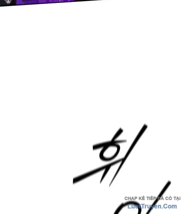 Sự Trở Lại Của Thiên Tài Ranker Chapter 16 - 74