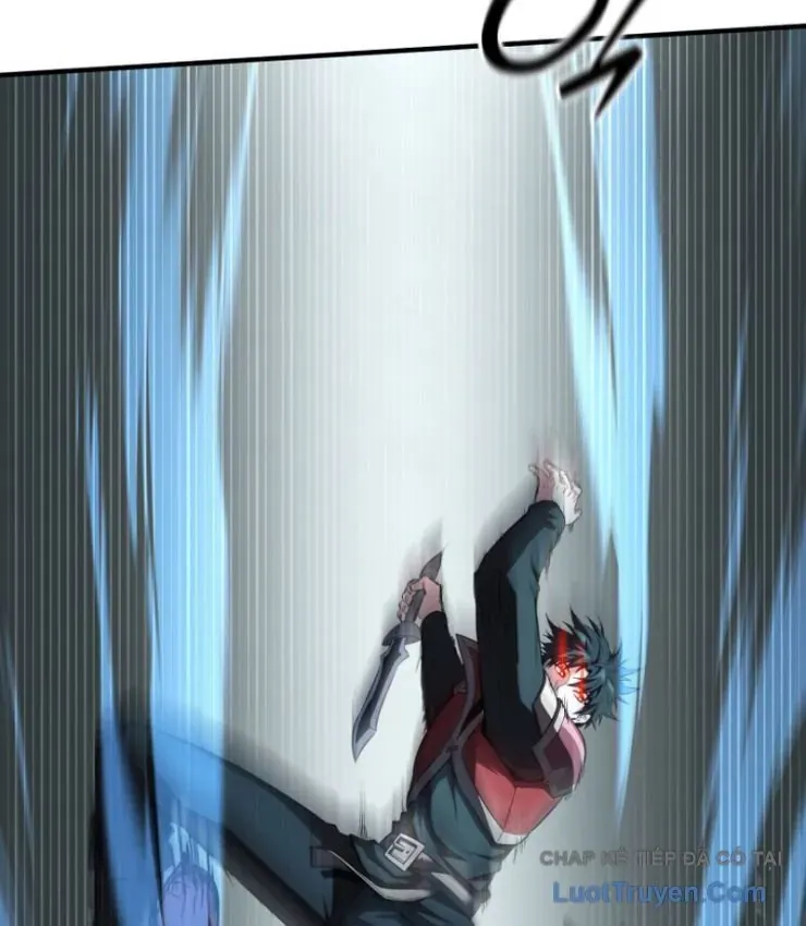 Sự Trở Lại Của Thiên Tài Ranker Chapter 16 - 75