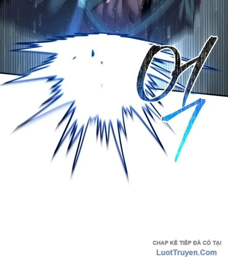 Sự Trở Lại Của Thiên Tài Ranker Chapter 16 - 77