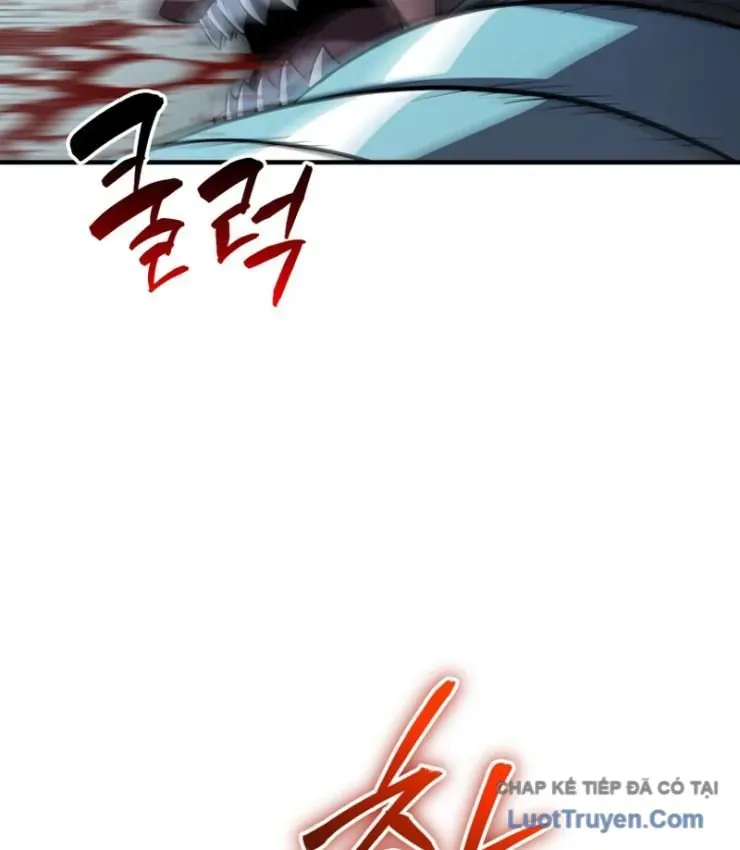 Sự Trở Lại Của Thiên Tài Ranker Chapter 16 - 79