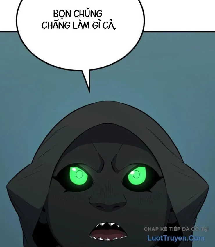 Sự Trở Lại Của Thiên Tài Ranker Chapter 16 - 9