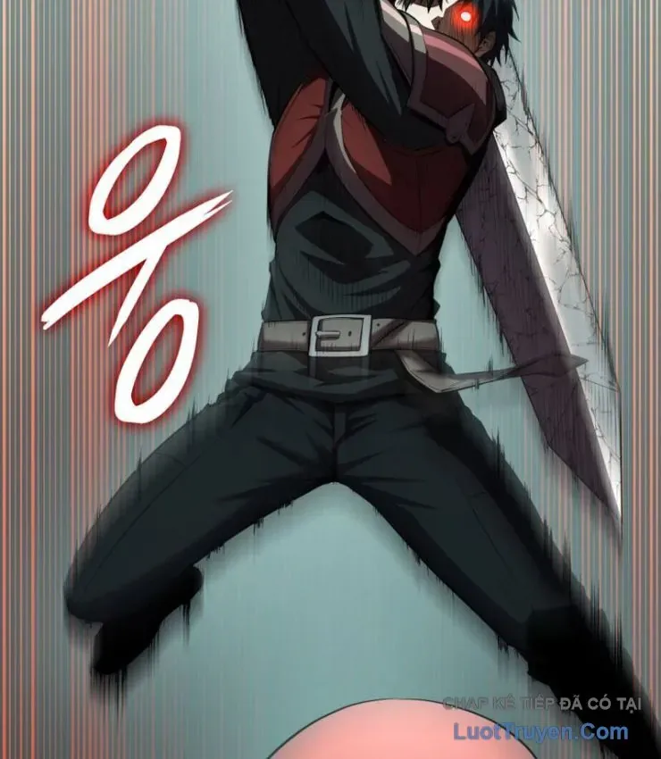 Sự Trở Lại Của Thiên Tài Ranker Chapter 16 - 82