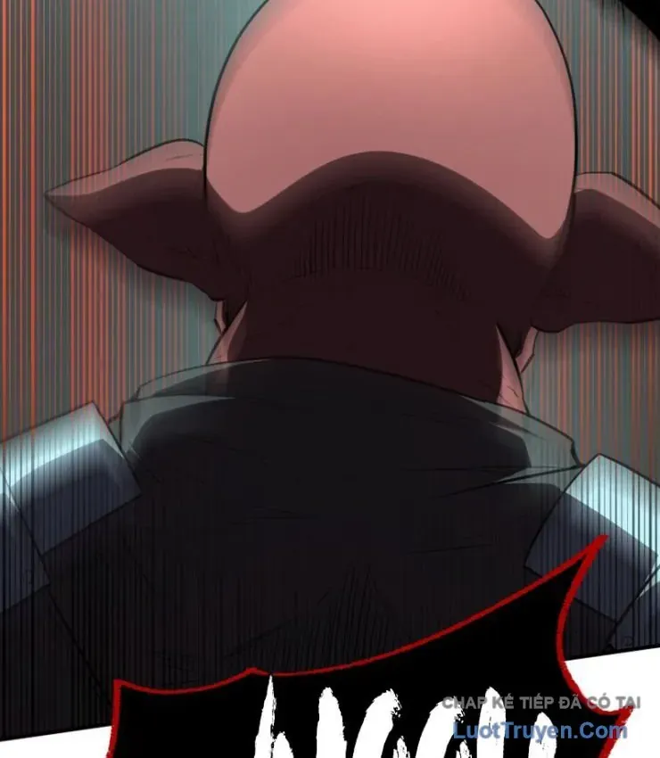 Sự Trở Lại Của Thiên Tài Ranker Chapter 16 - 83