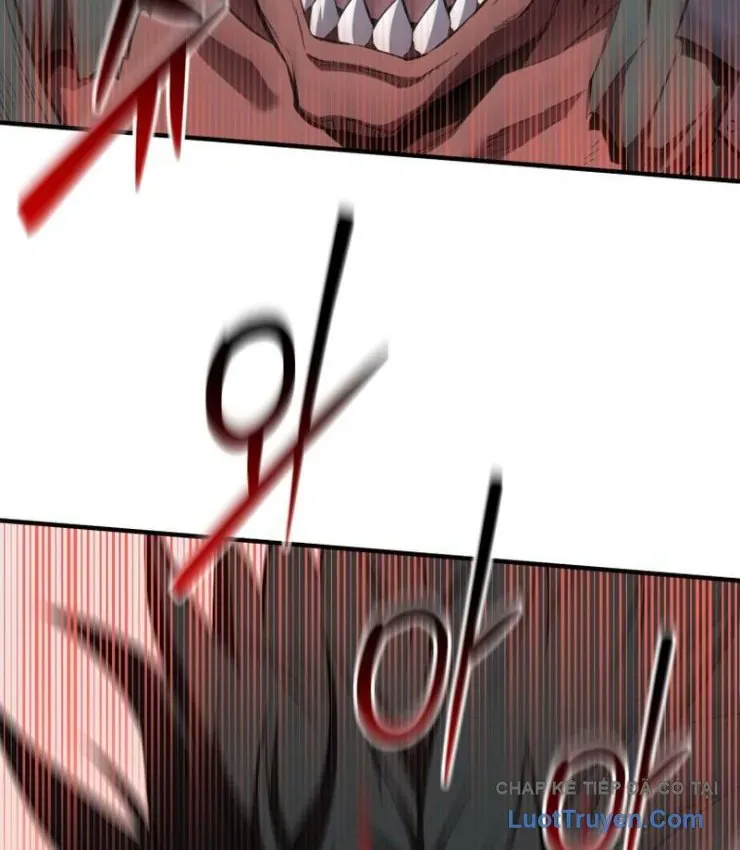 Sự Trở Lại Của Thiên Tài Ranker Chapter 16 - 85