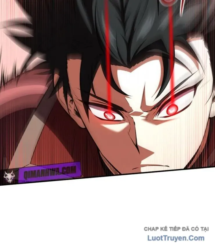 Sự Trở Lại Của Thiên Tài Ranker Chapter 16 - 86