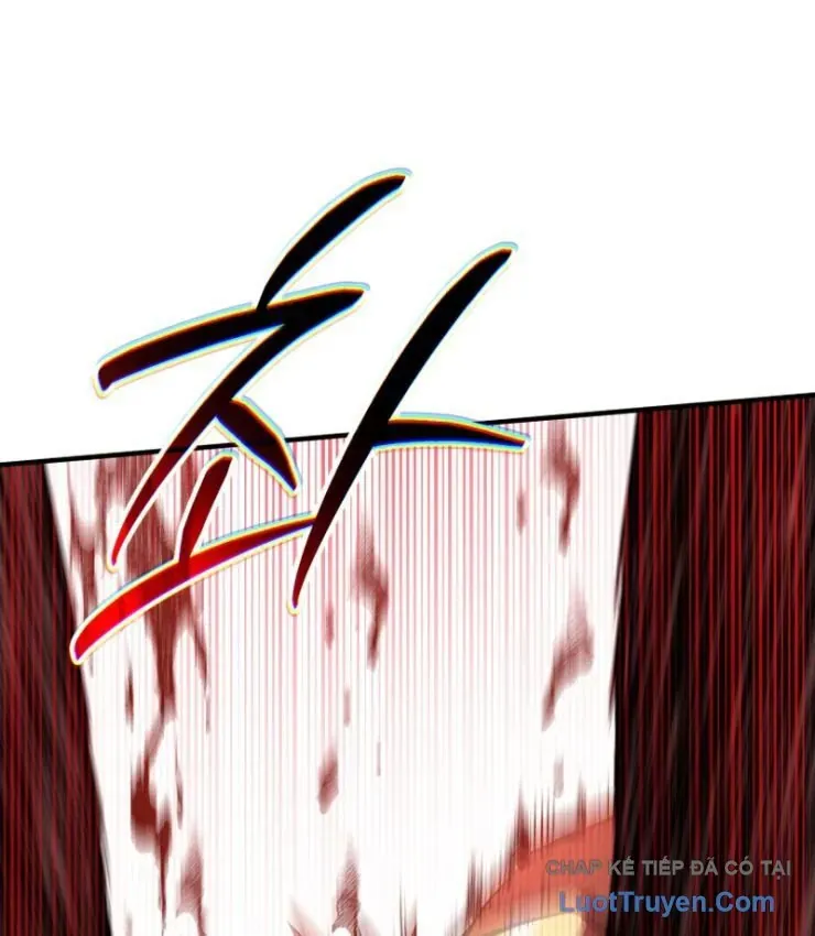 Sự Trở Lại Của Thiên Tài Ranker Chapter 16 - 87