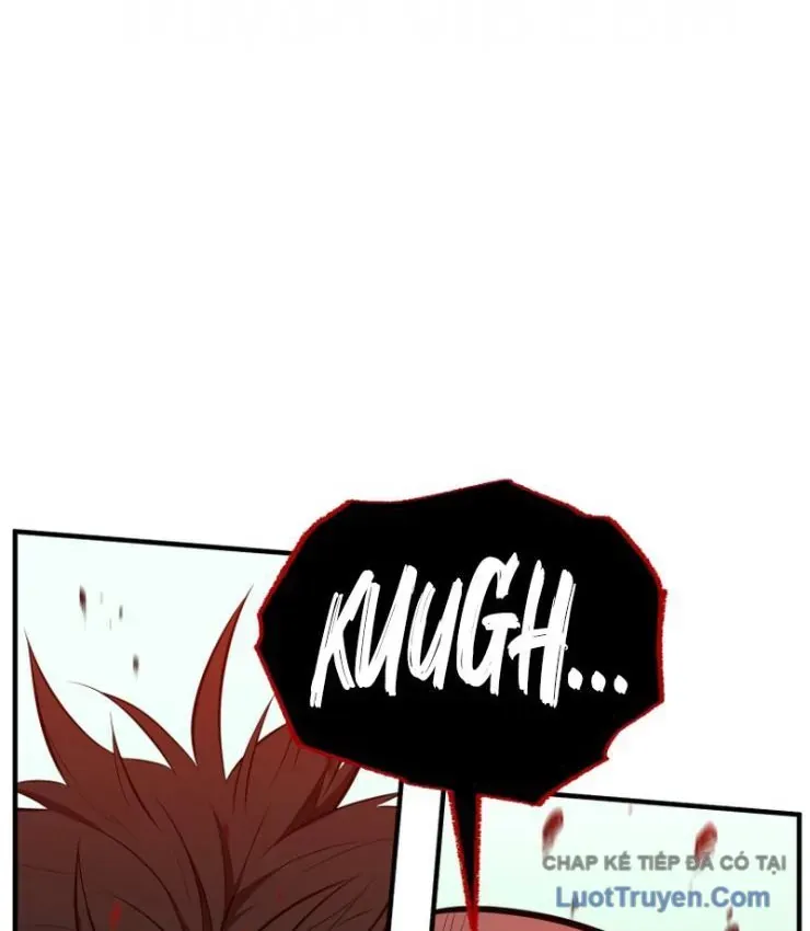 Sự Trở Lại Của Thiên Tài Ranker Chapter 16 - 90