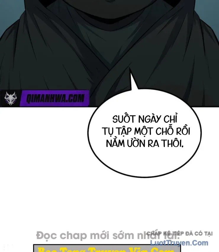 Sự Trở Lại Của Thiên Tài Ranker Chapter 16 - 10