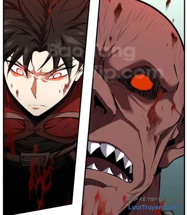 Sự Trở Lại Của Thiên Tài Ranker Chapter 16 - 91