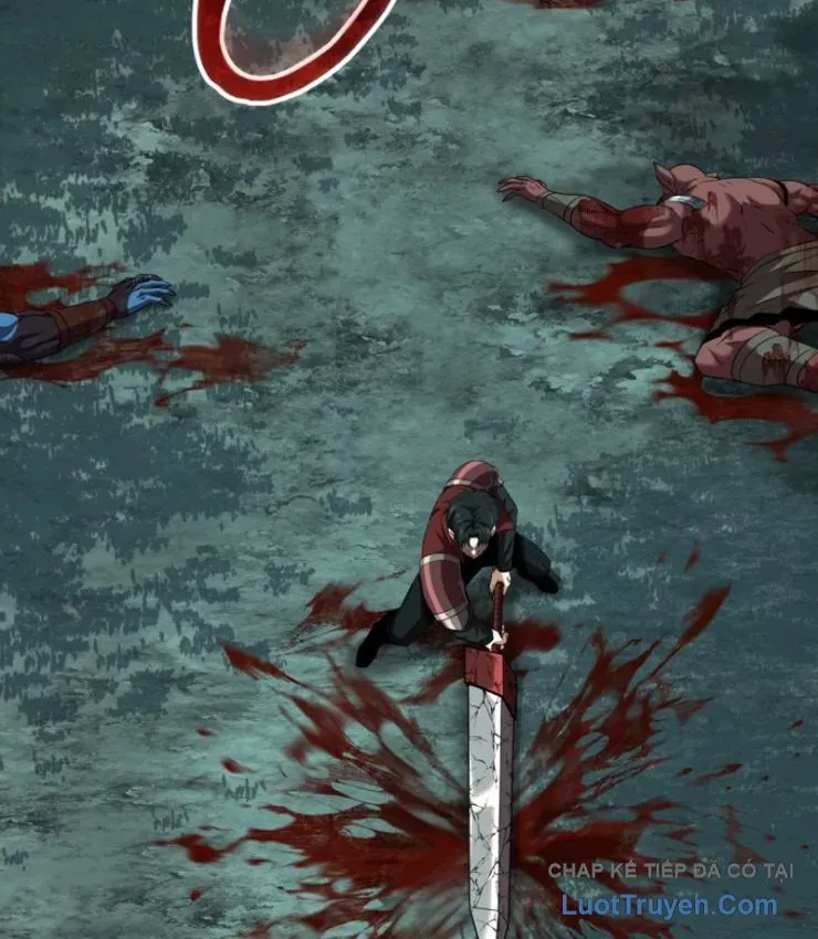 Sự Trở Lại Của Thiên Tài Ranker Chapter 16 - 93