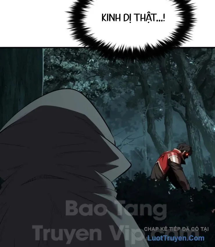 Sự Trở Lại Của Thiên Tài Ranker Chapter 16 - 95