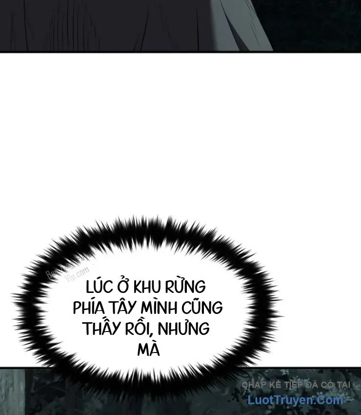 Sự Trở Lại Của Thiên Tài Ranker Chapter 16 - 96