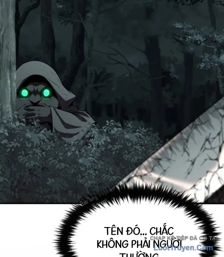 Sự Trở Lại Của Thiên Tài Ranker Chapter 16 - 97