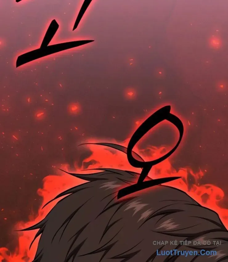 Sự Trở Lại Của Thiên Tài Ranker Chapter 16 - 99