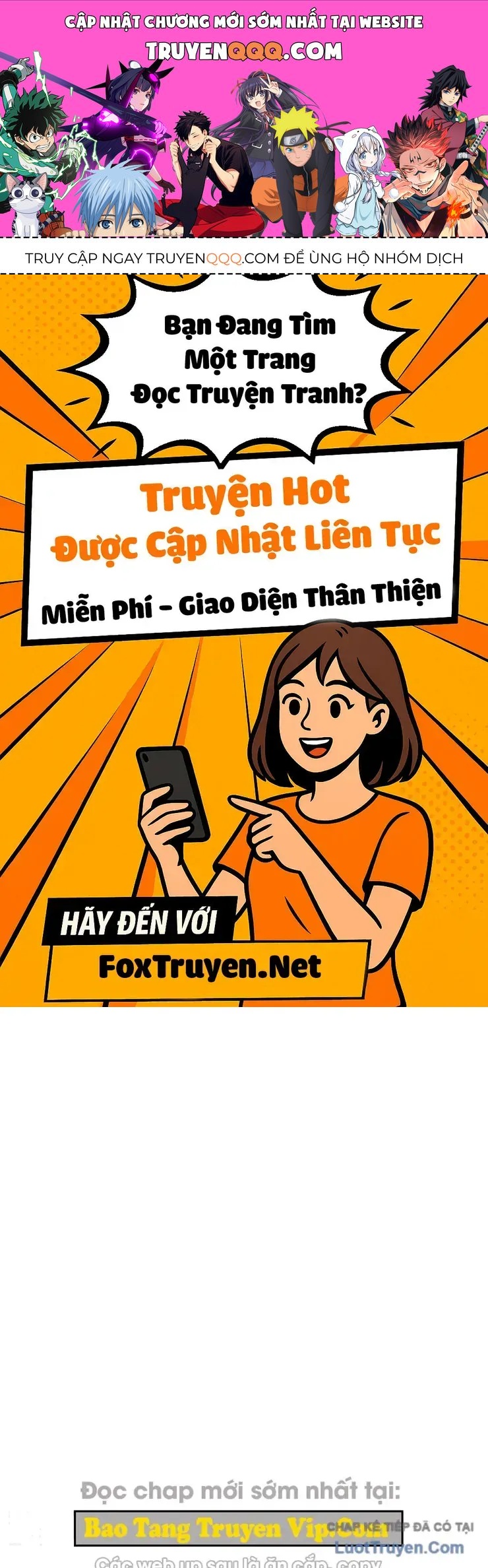 Sự Trở Lại Của Thiên Tài Ranker Chapter 17 - 1