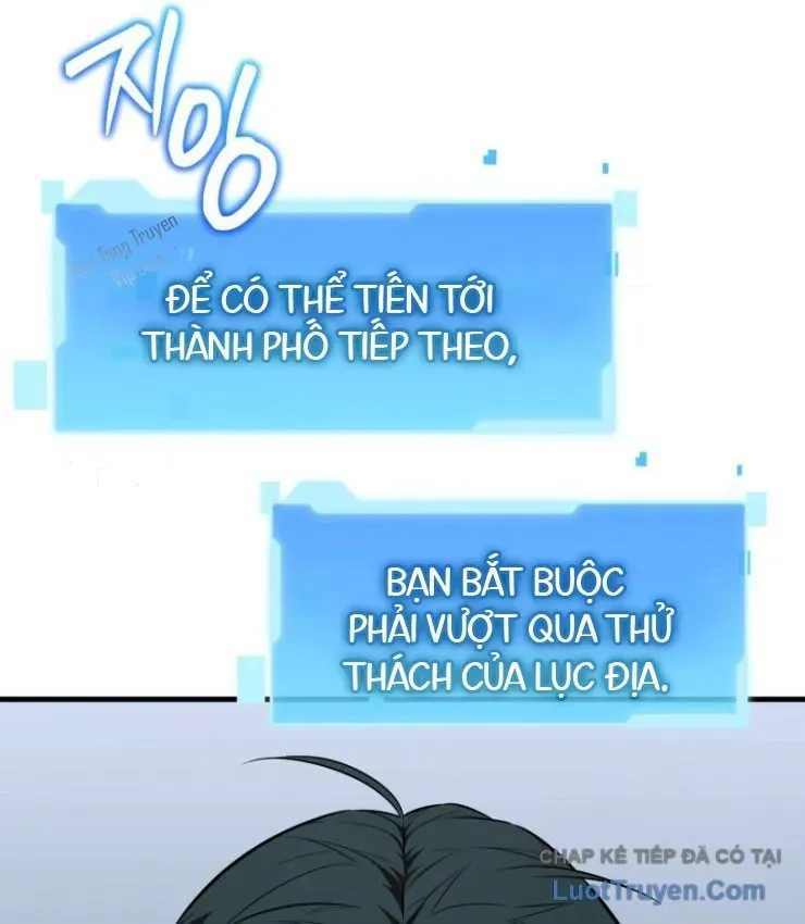 Sự Trở Lại Của Thiên Tài Ranker Chapter 17 - 102